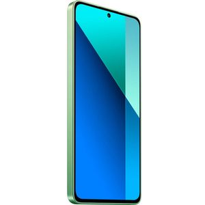 Celular Xiaomi Redmi Note 13 - Mzb0g9kar Verde