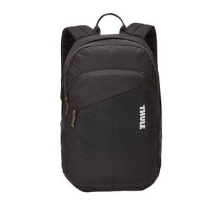 Mochila Porta Notebook Thule Tcam7116