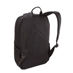 Mochila Porta Notebook Thule Tcam7116