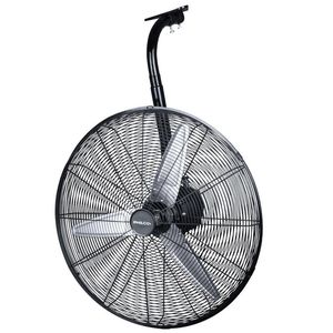 Ventilador de Pared Industrial Philco Vtip2623p