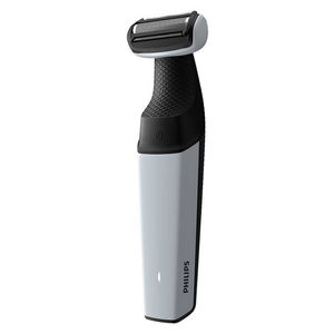 Bodygroom Philips Bg3007/01