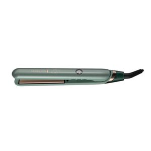 Plancha Alizadora Remington S32a-220A