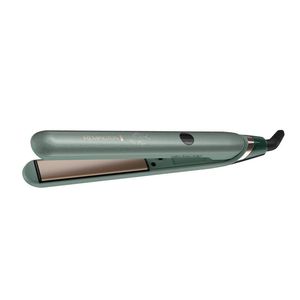 Plancha Alizadora Remington S32a-220A