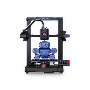 Impresora 3D Anycubic Kobra 2 Neo