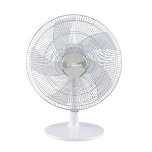 Ventilador de Mesa Liliana Vsom12