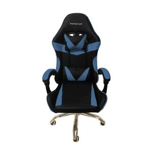 Silla Gamer Panacom Gm-9976Ch