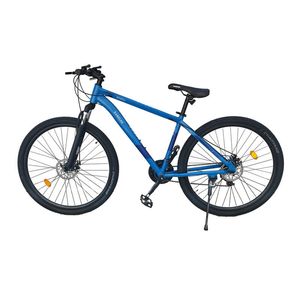 Bicicleta Randers Kawill