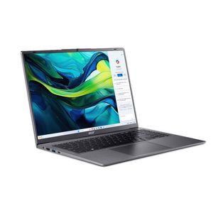 Notebook Acer Al16-31P-36Hw Intel Core I3