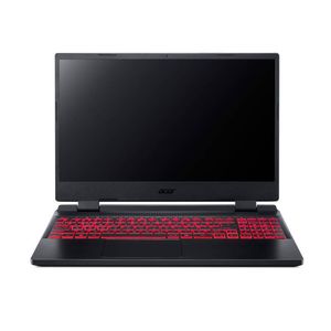 Notebook Gamer Acer An515-46-R3st Amd R5