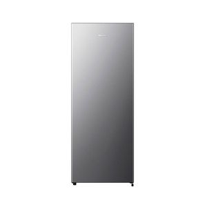 Freezer Vertical Hisense Rs-20Dcs