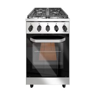 Cocina Marshall Marshall 510