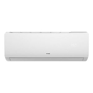 Aire Acondicionado Split Tcl Taca-3300Fcsa/El3-M Frio/Calor 2838 Fg/H