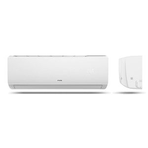 Aire Acondicionado Split Tcl Taca-3300Fcsa/El3-M Frio/Calor 2838 Fg/H