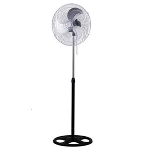 Ventilador de Pie Kanjihome Kjh-Fh1811