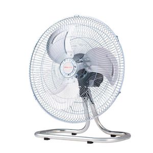 Ventilador de Pie Kanjihome Kjh-Fh1811