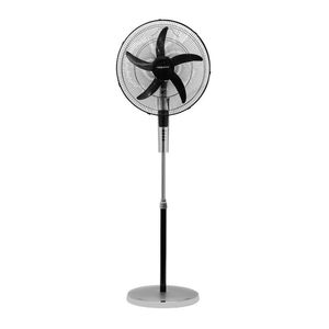 Ventilador de Pie Kanjihome Kjh-Fh2012