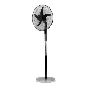 Ventilador de Pie Kanjihome Kjh-Fh2012