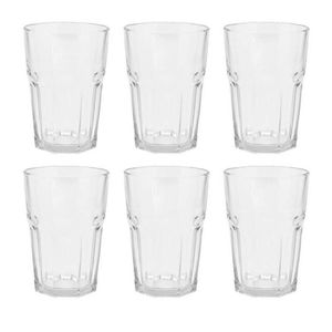 Set de Vasos Oxford 200030806