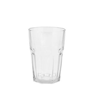 Set de Vasos Oxford 200030806