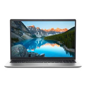 Notebook Dell Inspiron 3535 - 261J2 Amd R5