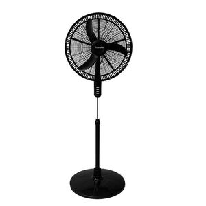 Ventilador de Pie Indelplas 20"