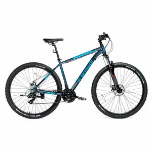 Bicicleta Eurobike Eu-Mbi30pgc-19