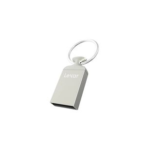 Pen Drive Lexar M22