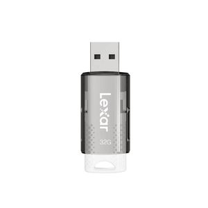 Pen Drive Lexar S60