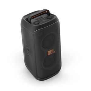 Parlante Potenciado Jbl Partybox Club120