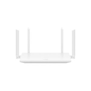 Router Huawei 53030Bje