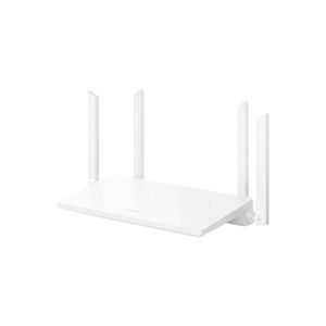 Router Huawei 53030Bje