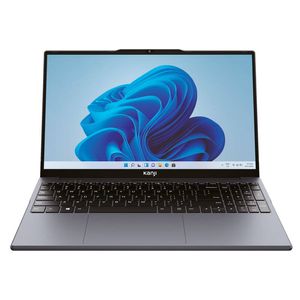 Notebook Kanji Kj-Ntb1002 Intel Celeron