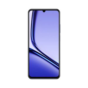 Celular Realme Realme Note 50 Negro