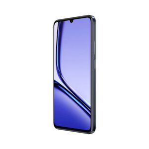 Celular Realme Realme Note 50 Negro