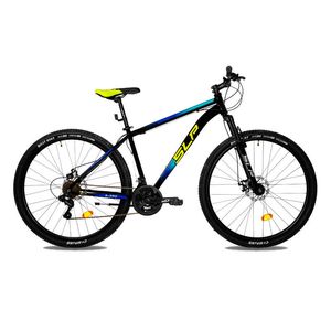 Bicicleta Slp 17191