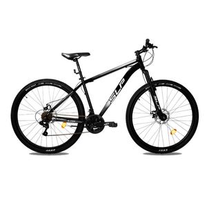 Bicicleta Slp 17191