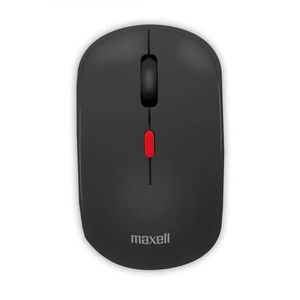 Mouse Inalambrico Maxell Mow-100