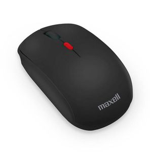 Mouse Inalambrico Maxell Mow-100