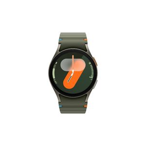 Reloj Smart Samsung Watch7 40 Mm Sm-L300