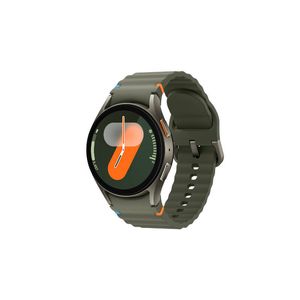 Reloj Smart Samsung Watch7 40 Mm Sm-L300