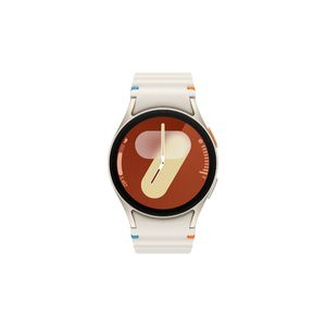 Reloj Smart Samsung Watch7 40 Mm Sm-L300