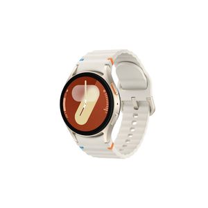 Reloj Smart Samsung Watch7 40 Mm Sm-L300