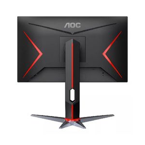 Moniter Gamer AOC 24 Pulgadas 24G2Z