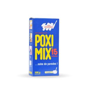 Poximix interior 500 gr