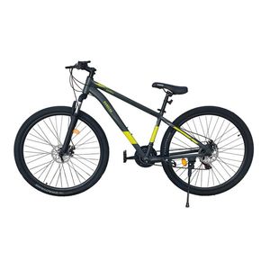 Bicicleta Randers Kawill