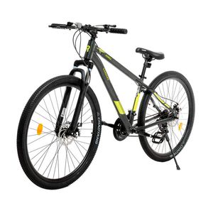 Bicicleta Randers Kawill