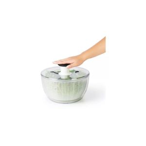 Escurridor Verduras Oxo Centrifuga Vegetales