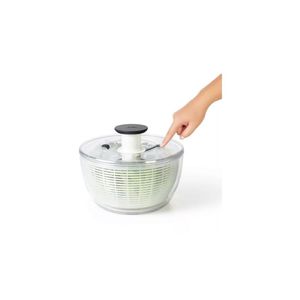 Escurridor Verduras Oxo Centrifuga Vegetales