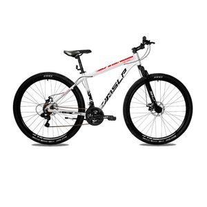 Bicicleta Slp 17192