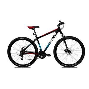 Bicicleta Slp 17192